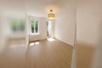 achat maison toulouse 31000
