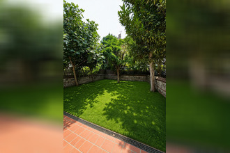 achat maison toulouse 31000