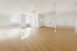 achat maison toulouse 31000