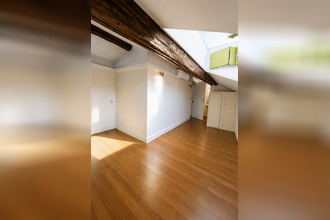 achat maison toulouse 31000
