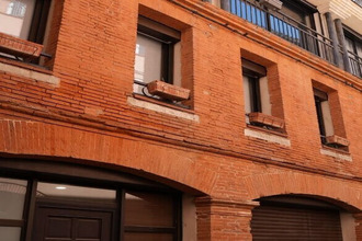 achat maison toulouse 31000