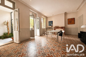 achat maison toulouse 31000