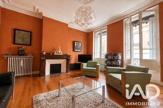achat maison toulouse 31000