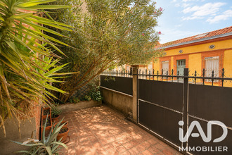 achat maison toulouse 31000