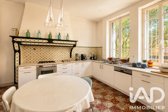 achat maison toulouse 31000