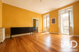 achat maison toulouse 31000