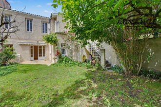 achat maison toulouse 31000