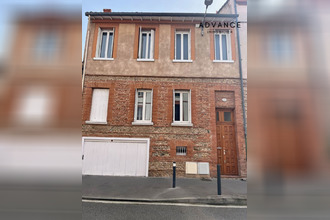 achat maison toulouse 31000