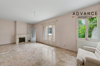 achat maison toulouse 31000