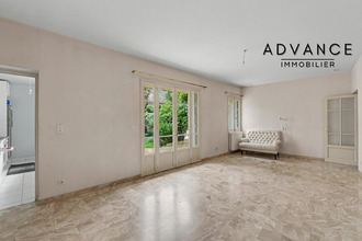 achat maison toulouse 31000