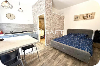 achat maison toulouse 31000