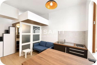 achat maison toulouse 31000