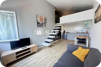 achat maison toulouse 31000