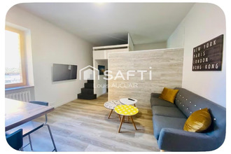 achat maison toulouse 31000