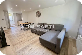 achat maison toulouse 31000