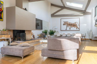 achat maison toulouse 31000