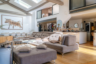 achat maison toulouse 31000
