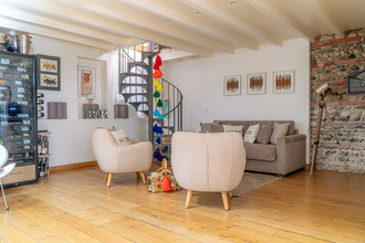 achat maison toulouse 31000