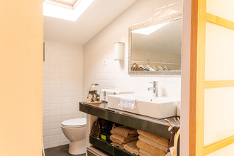 achat maison toulouse 31000