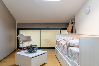 achat maison toulouse 31000