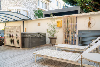 achat maison toulouse 31000