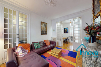 achat maison toulouse 31000