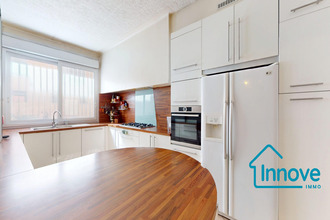 achat maison toulouse 31000