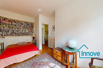 achat maison toulouse 31000