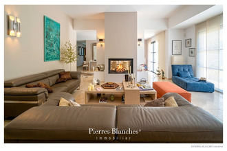 achat maison toulouse 31000