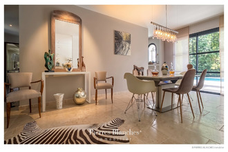 achat maison toulouse 31000