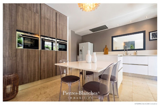 achat maison toulouse 31000