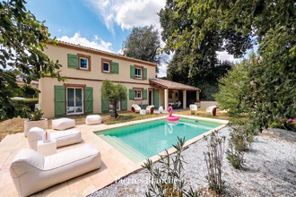 achat maison toulouse 31000