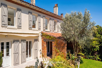 achat maison toulouse 31000