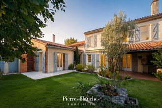 achat maison toulouse 31000