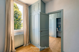achat maison toulouse 31000