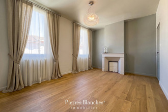 achat maison toulouse 31000