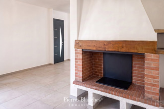 achat maison toulouse 31000