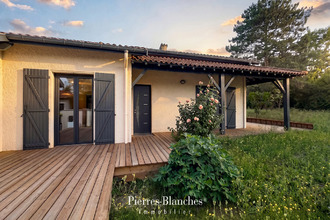 achat maison toulouse 31000