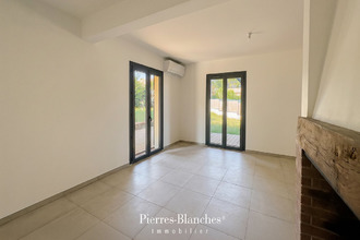 achat maison toulouse 31000