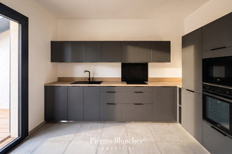 achat maison toulouse 31000