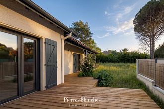 achat maison toulouse 31000
