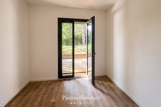 achat maison toulouse 31000