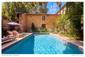 achat maison toulouse 31000