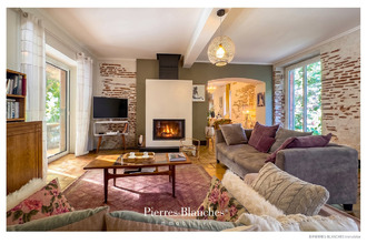 achat maison toulouse 31000