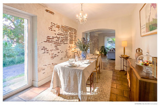 achat maison toulouse 31000