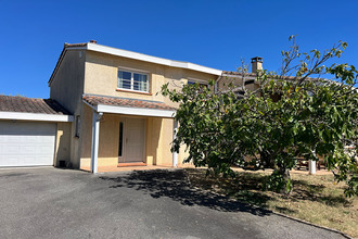 achat maison toulouse 31000