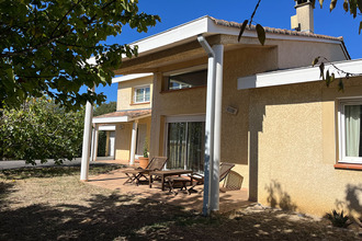 achat maison toulouse 31000