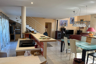 achat maison toulouse 31000