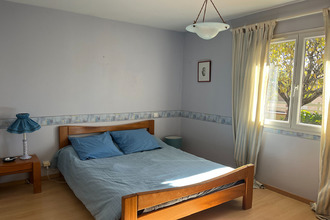 achat maison toulouse 31000