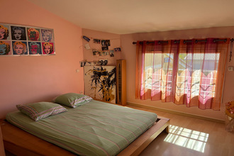 achat maison toulouse 31000